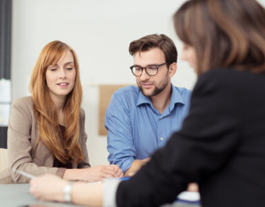 Ceci est une texte alt