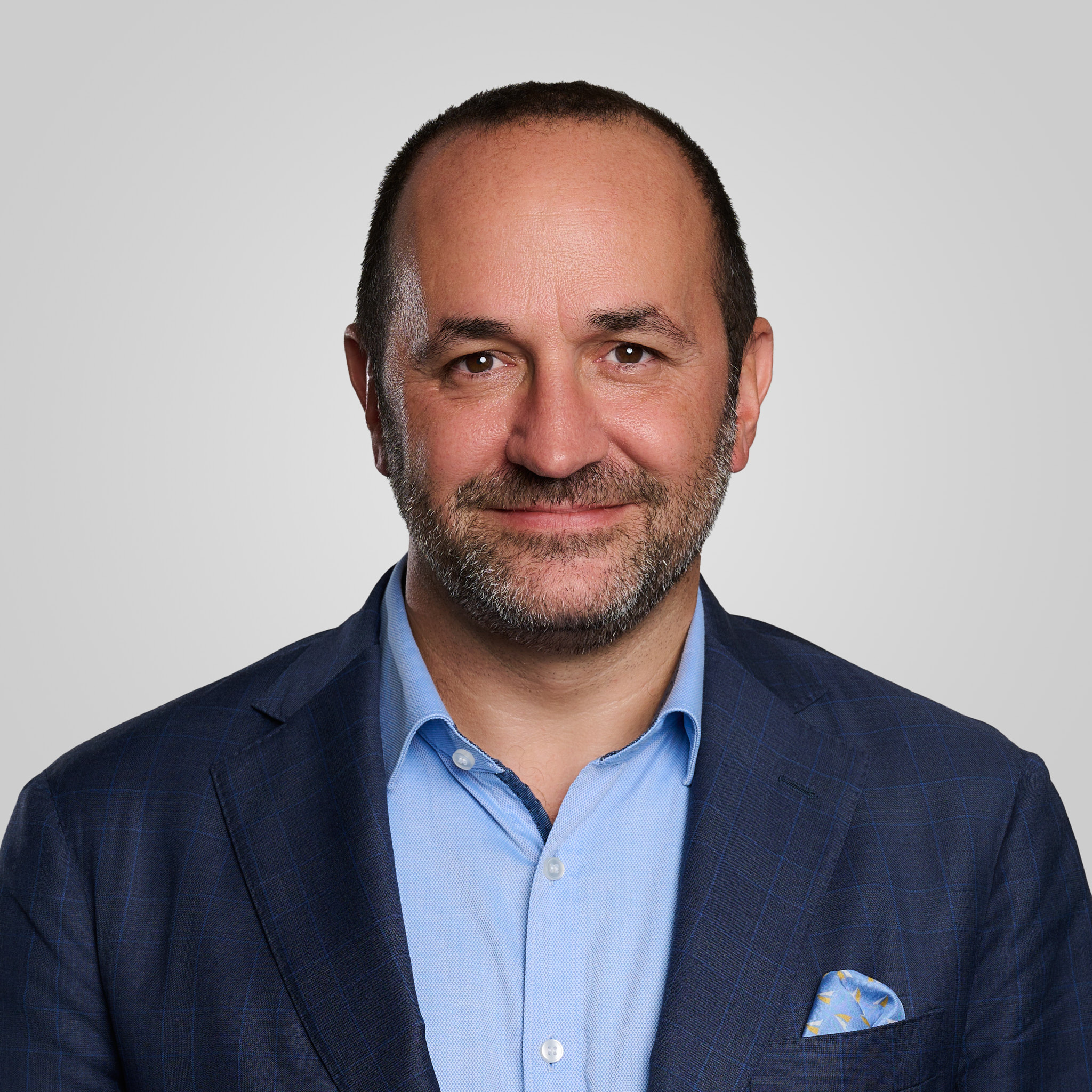 Crezul Crestin Ortodox