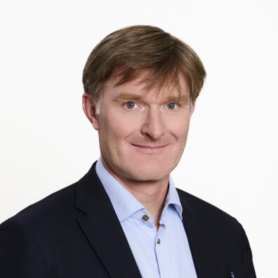 M. BEUN Pierre-Emmanuel