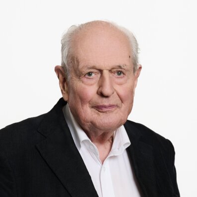 M. PATTARONI Robert