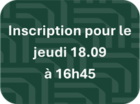 Webinaire 2