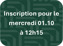 Webinaire 3