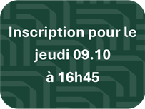 Webinaire 4