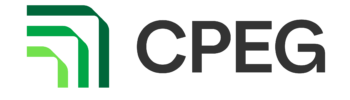 CPEG